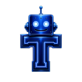 Ted
