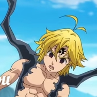 handler_god avatar