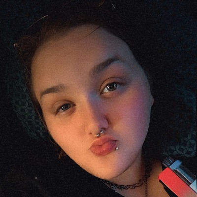 FallenAzora420 avatar