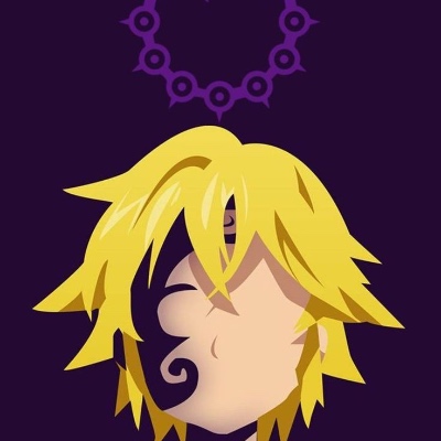 TTVenforser07 avatar