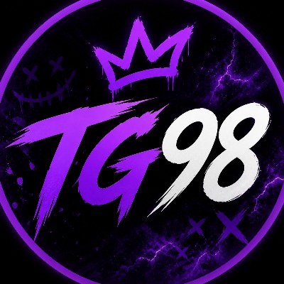 TrapzGaming98 avatar