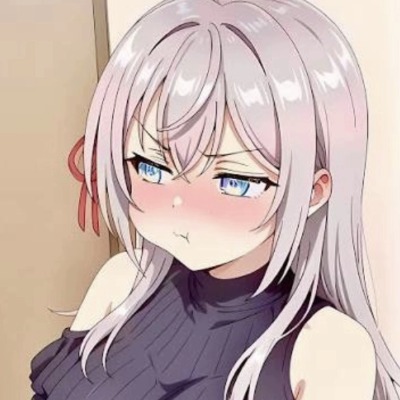 handler_god avatar