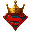 :supersam: